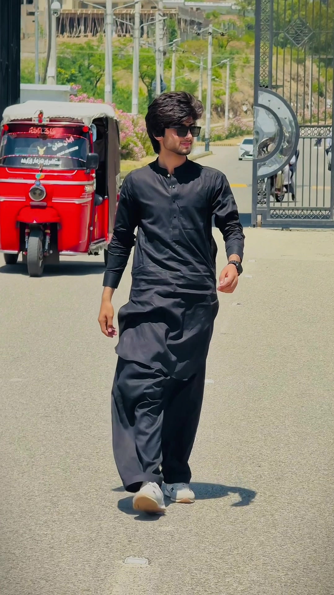 @Shahid_loyal2