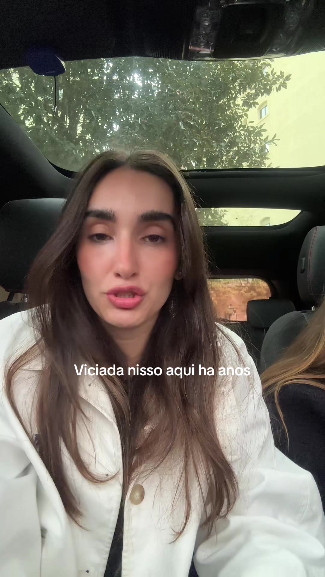 @Isabela Costa