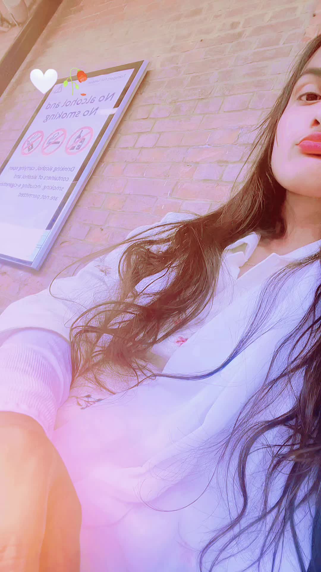 @🇧🇩JHORNA🇬🇧🧑🎓