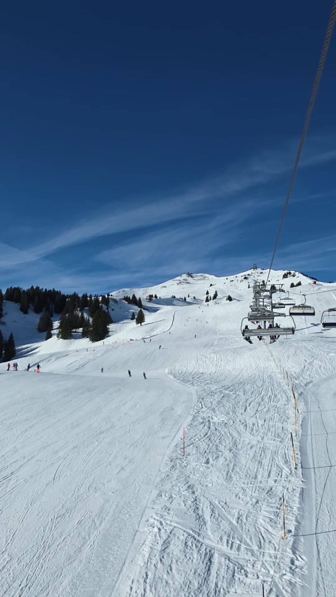 @flumserberg_switzerland