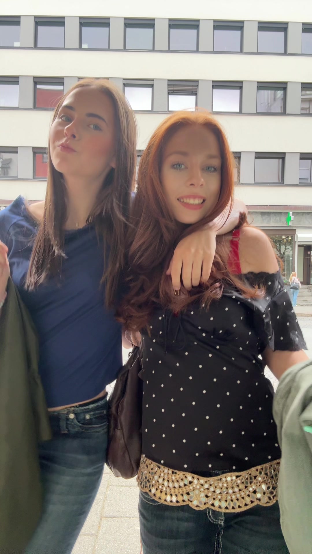 @ragnhild._.09