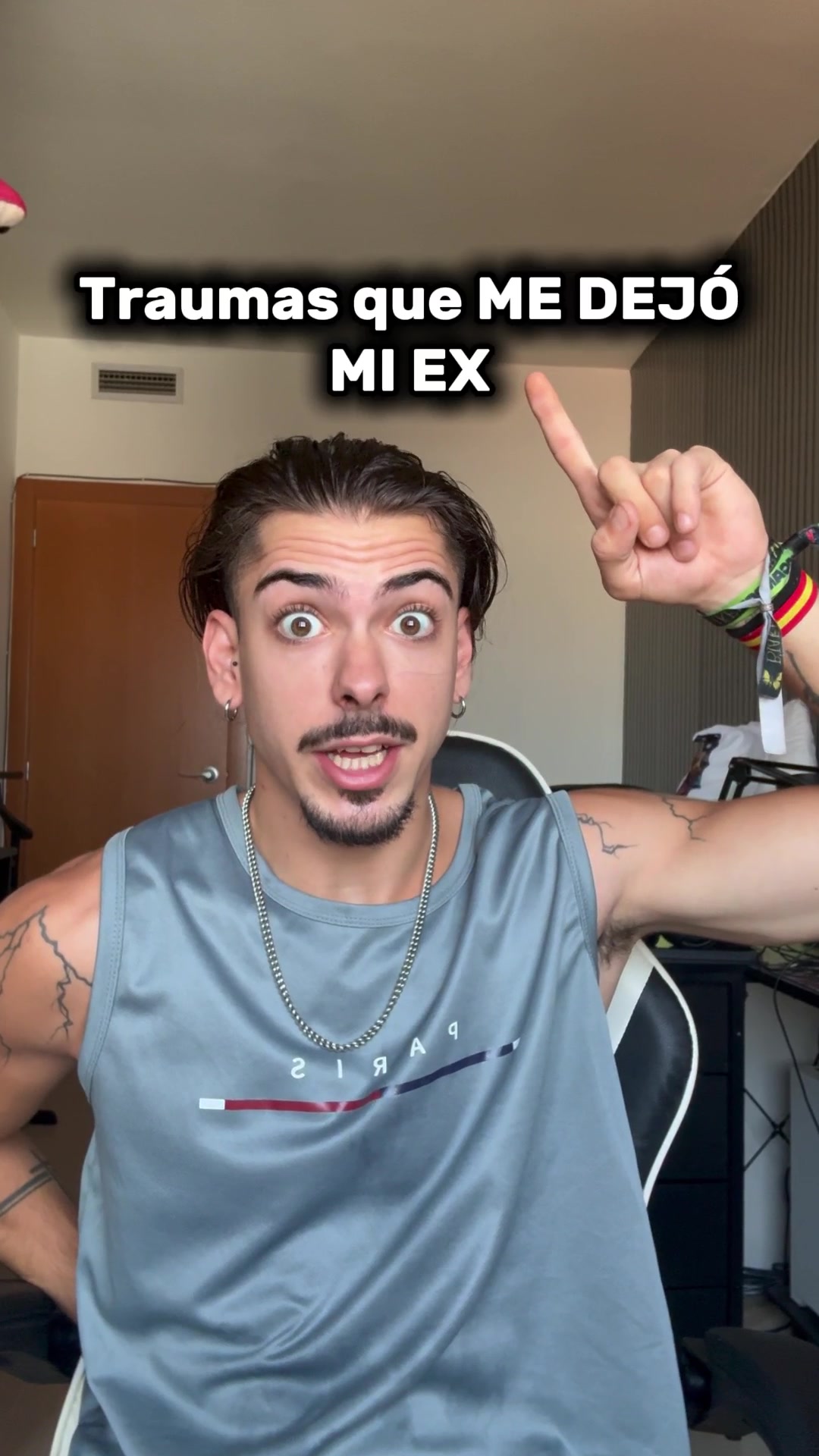 @Toni Ortega 🌶️