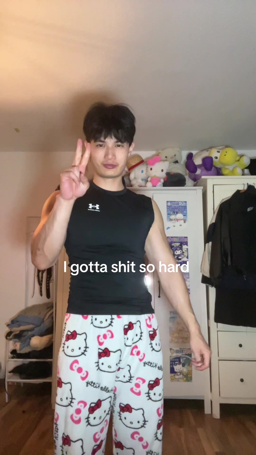 @Timmytortelini