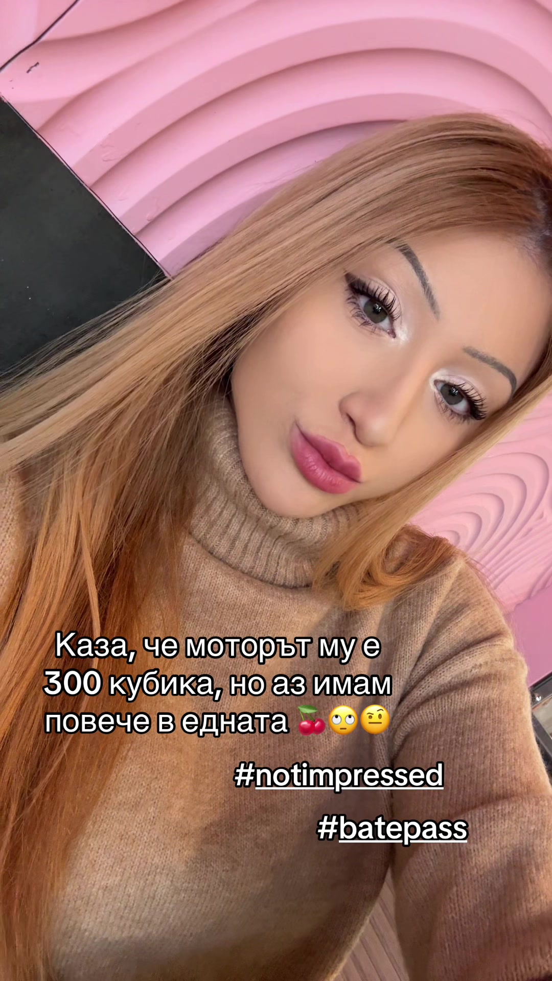 @꧁༺ 𝐻 𝒜 𝐻 𝒰 ༻꧂