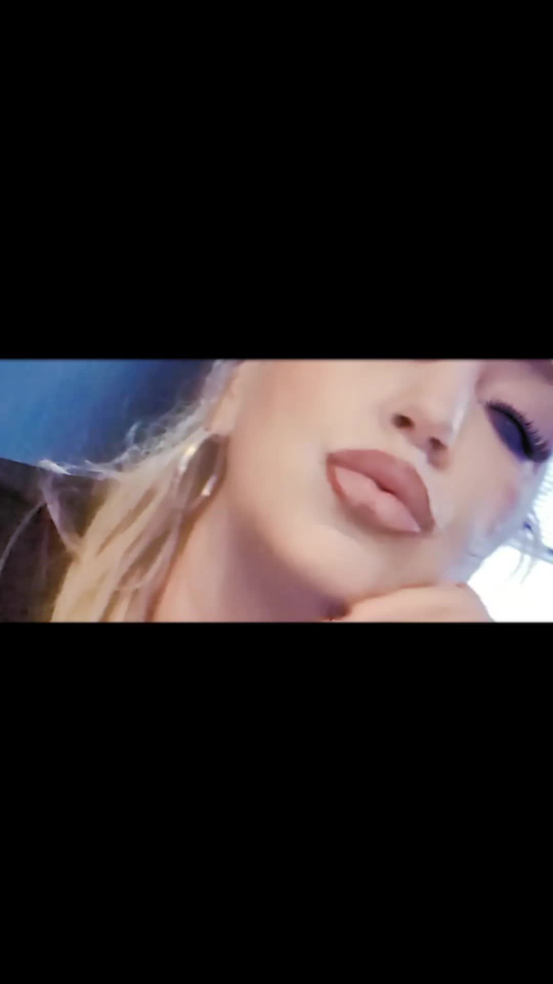 @❤️