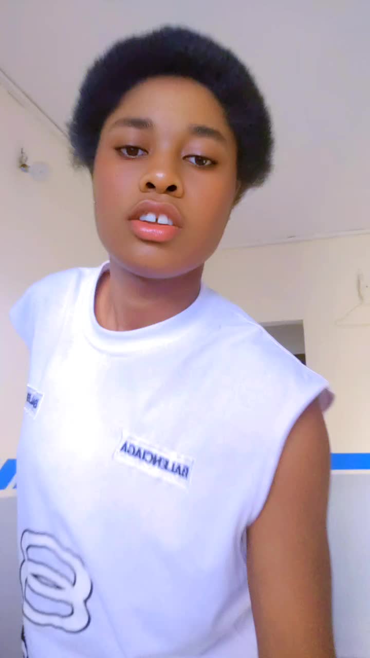 @Gloire 237