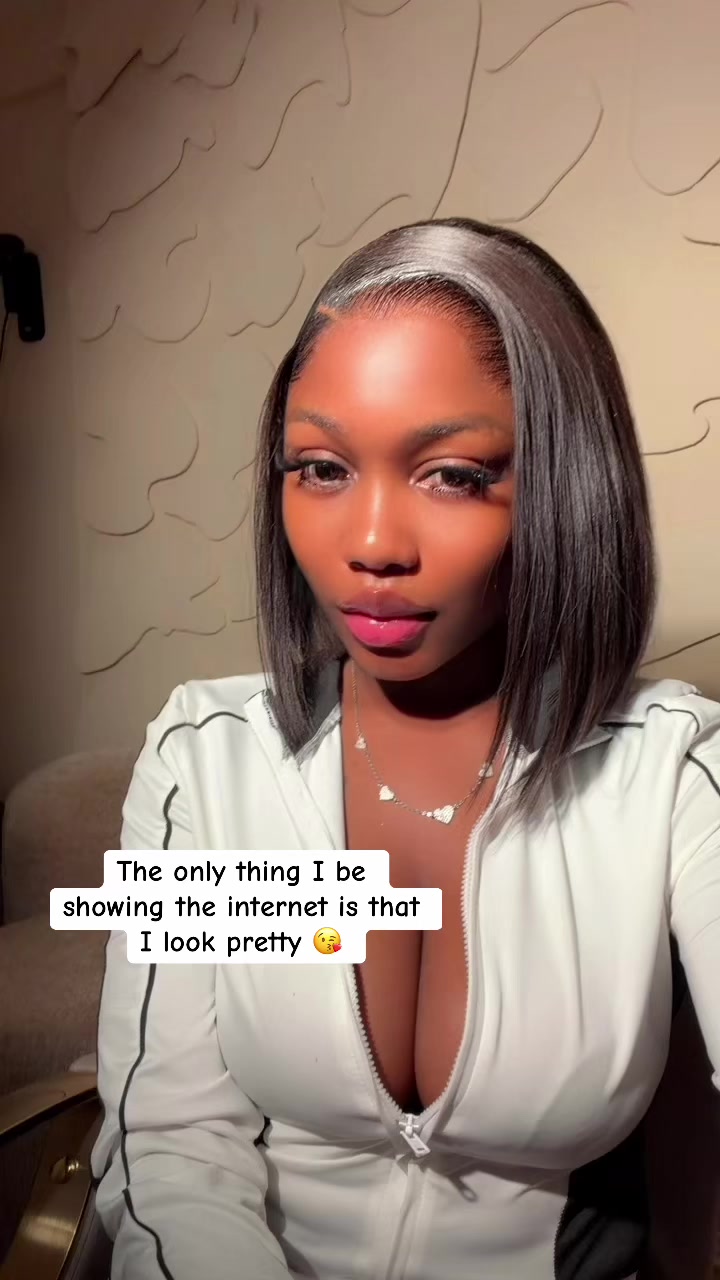 @Sikemi🥰☺️❤️
