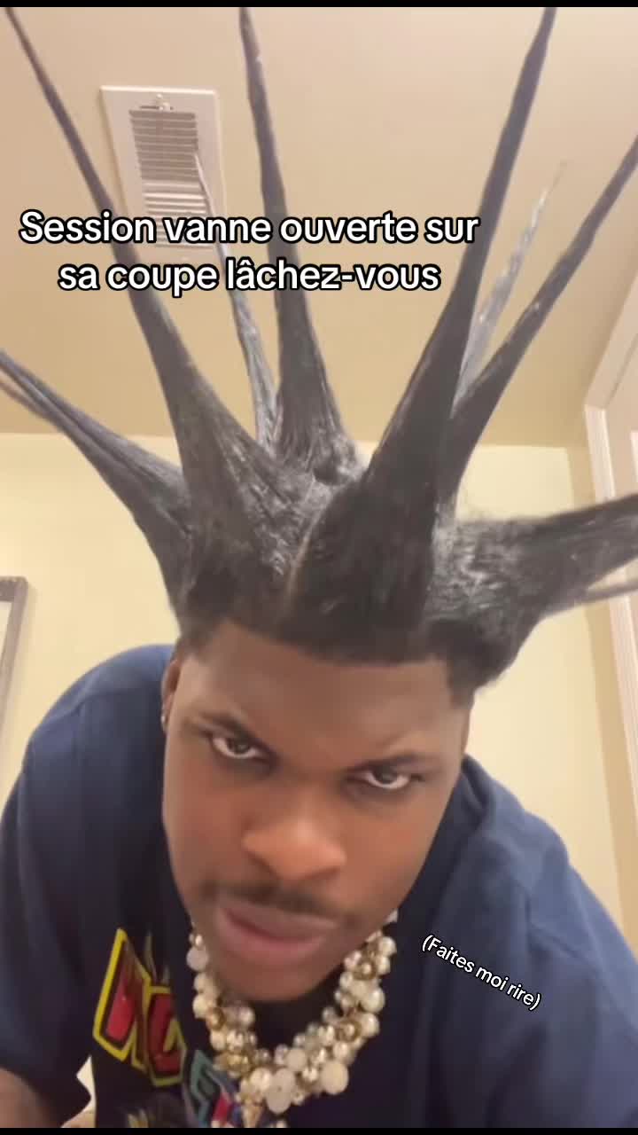 @Leo_prv