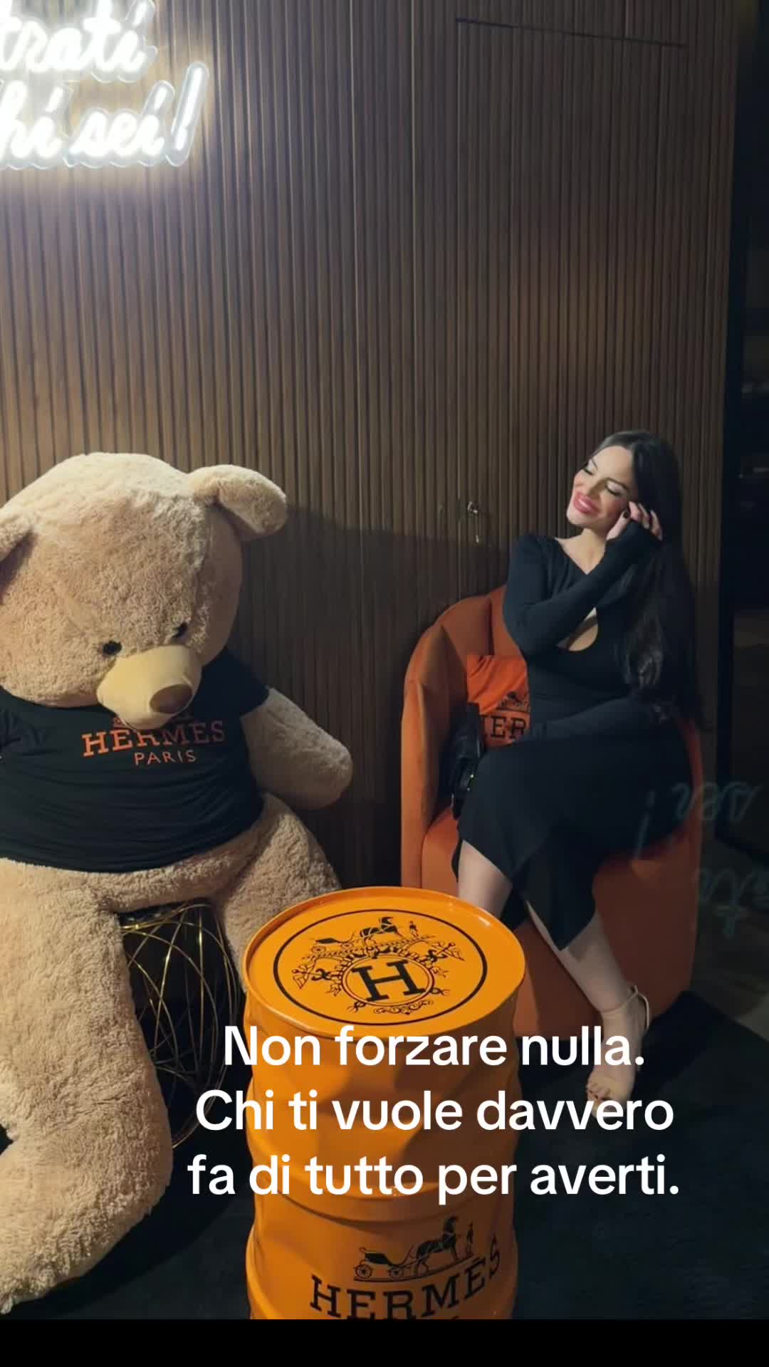 @Mary
