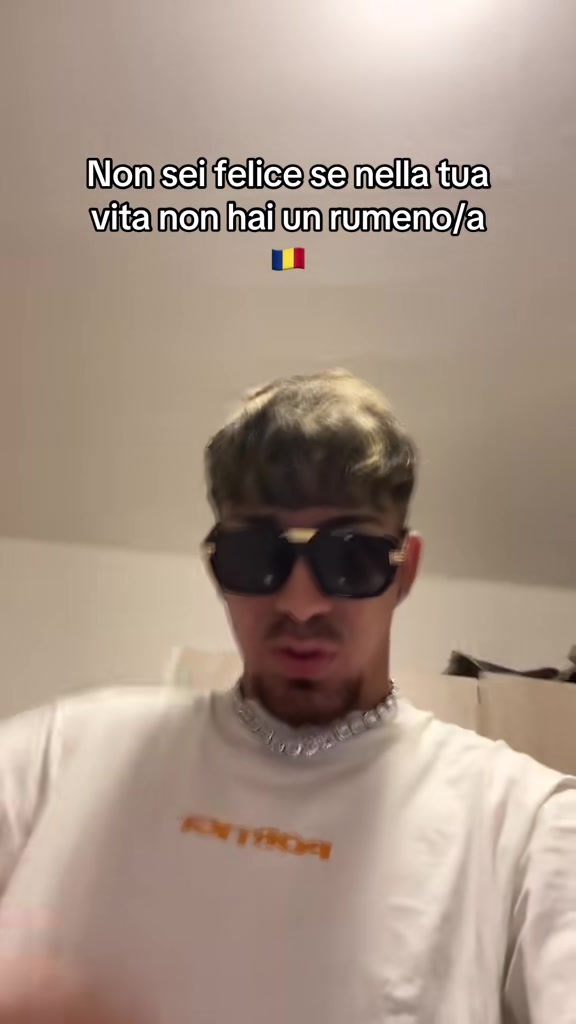 @Robertnbn69🇷🇴