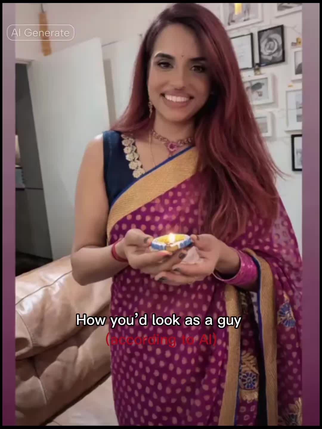 @Justanju