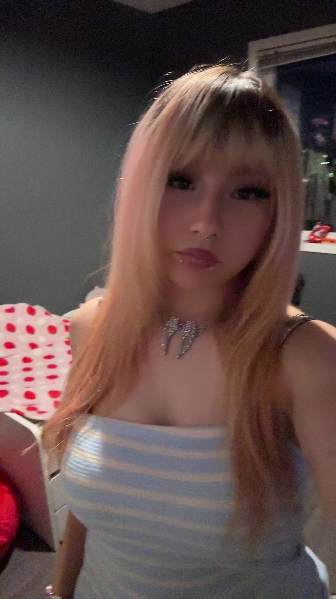@ccukierek