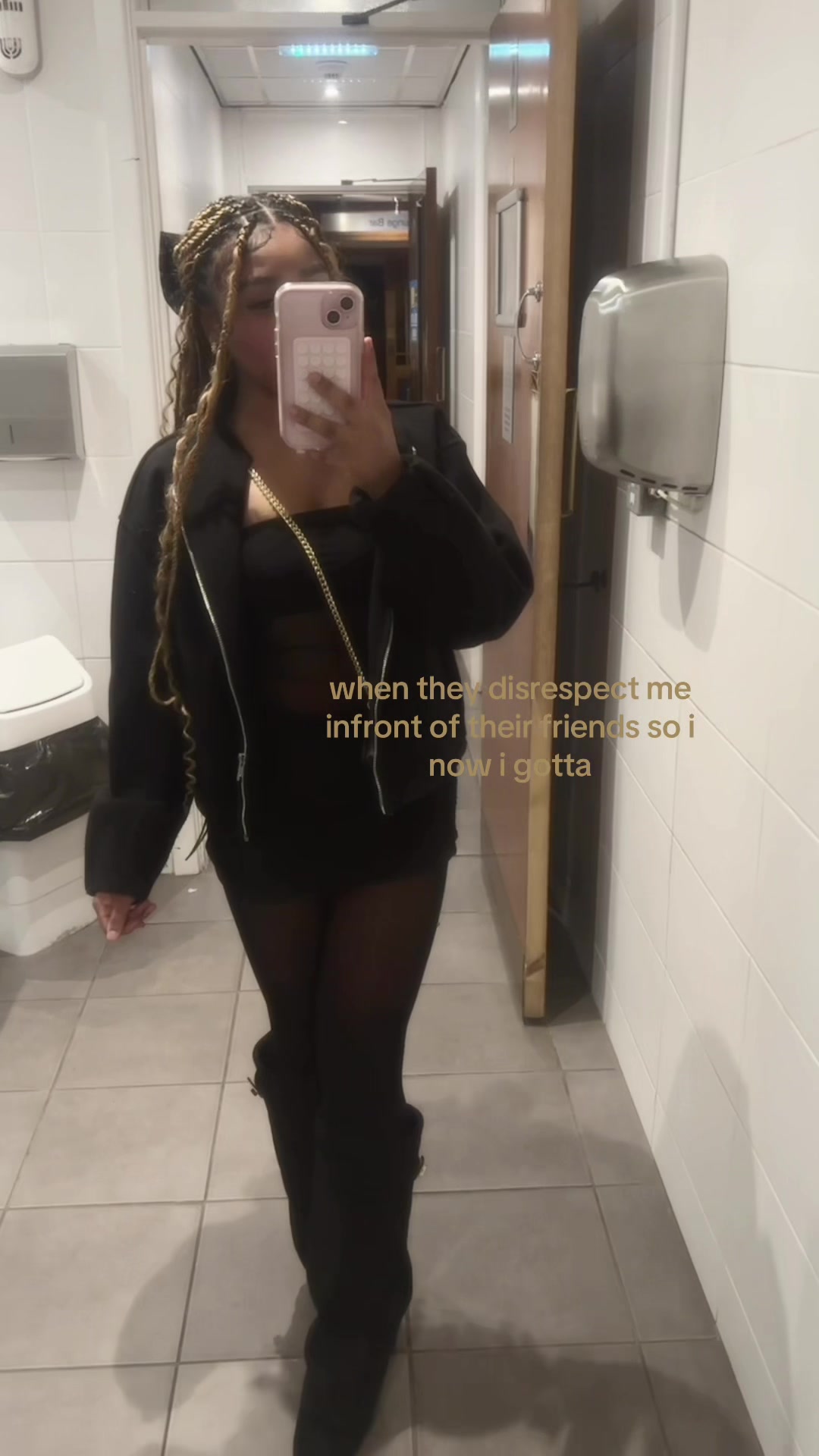 @user75639459163