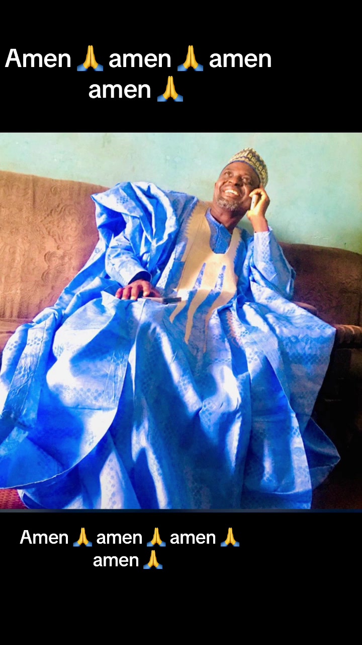 @alfa omo Alfa Ayara 001