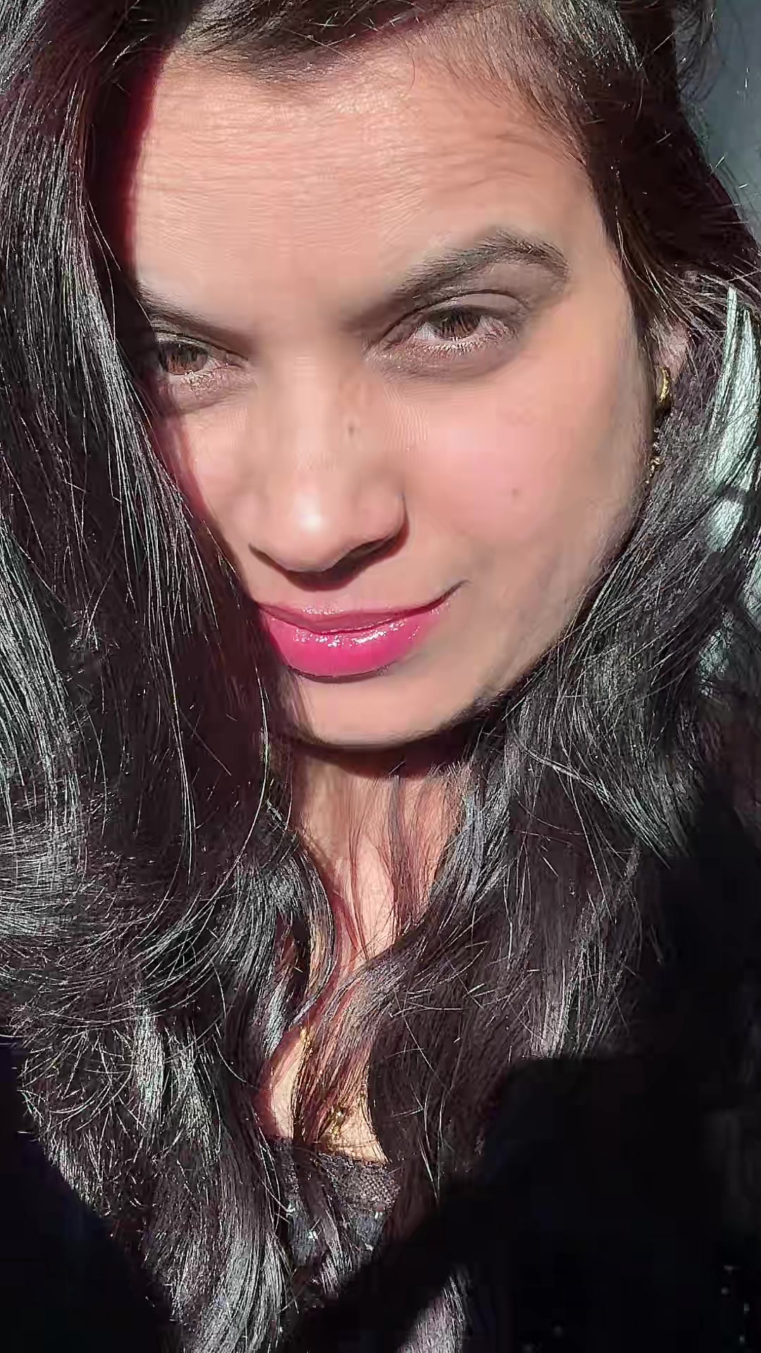 @ℝ𝕠𝕤𝕖𝕪 🌹