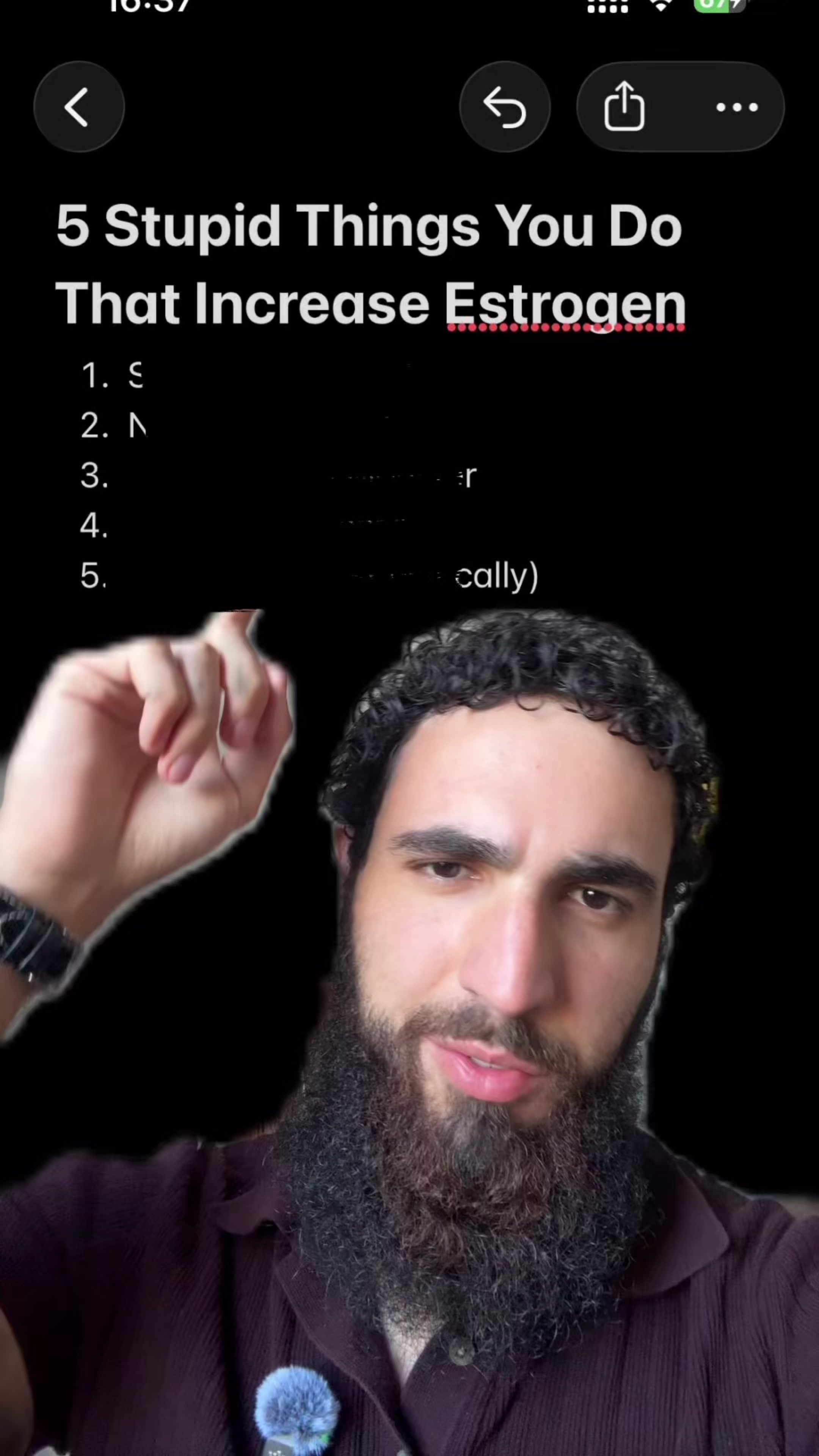 @Kanan Jabarov