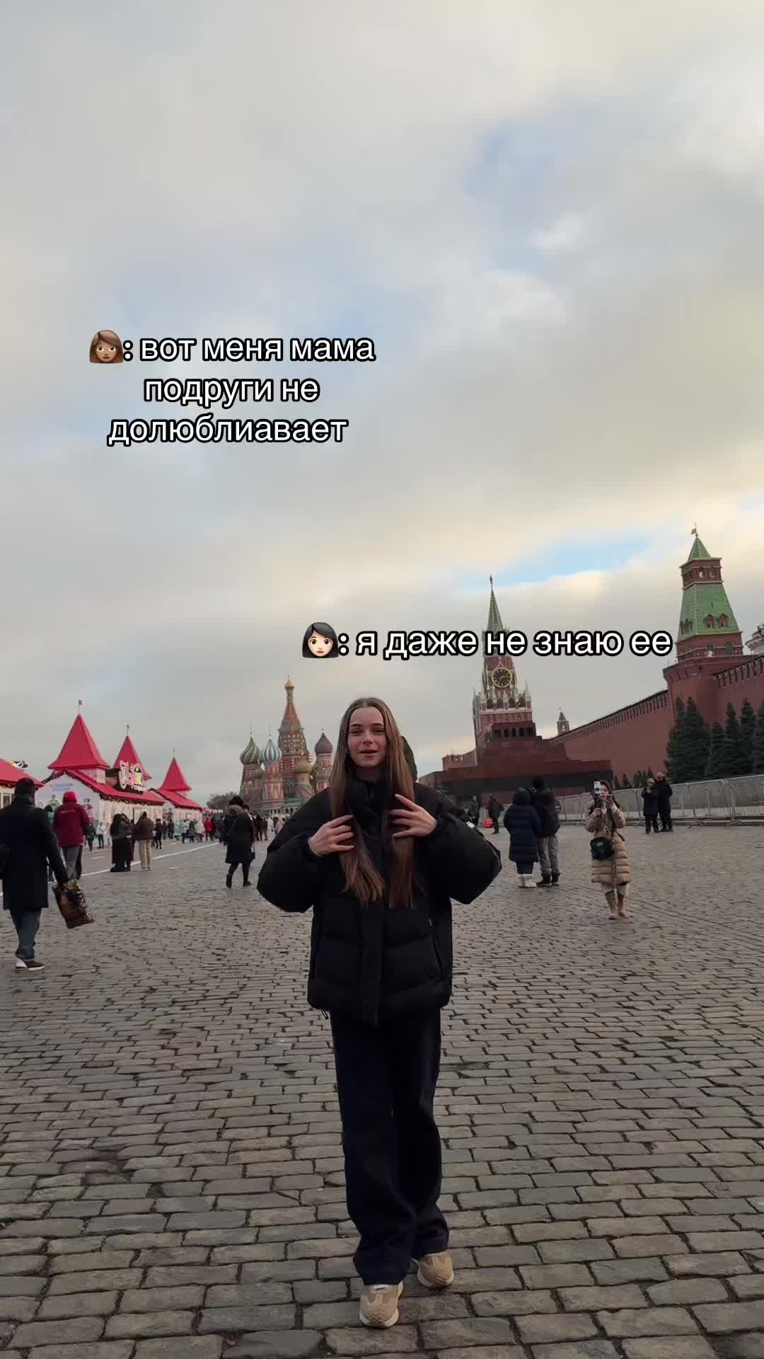 @vladdkaa🐒