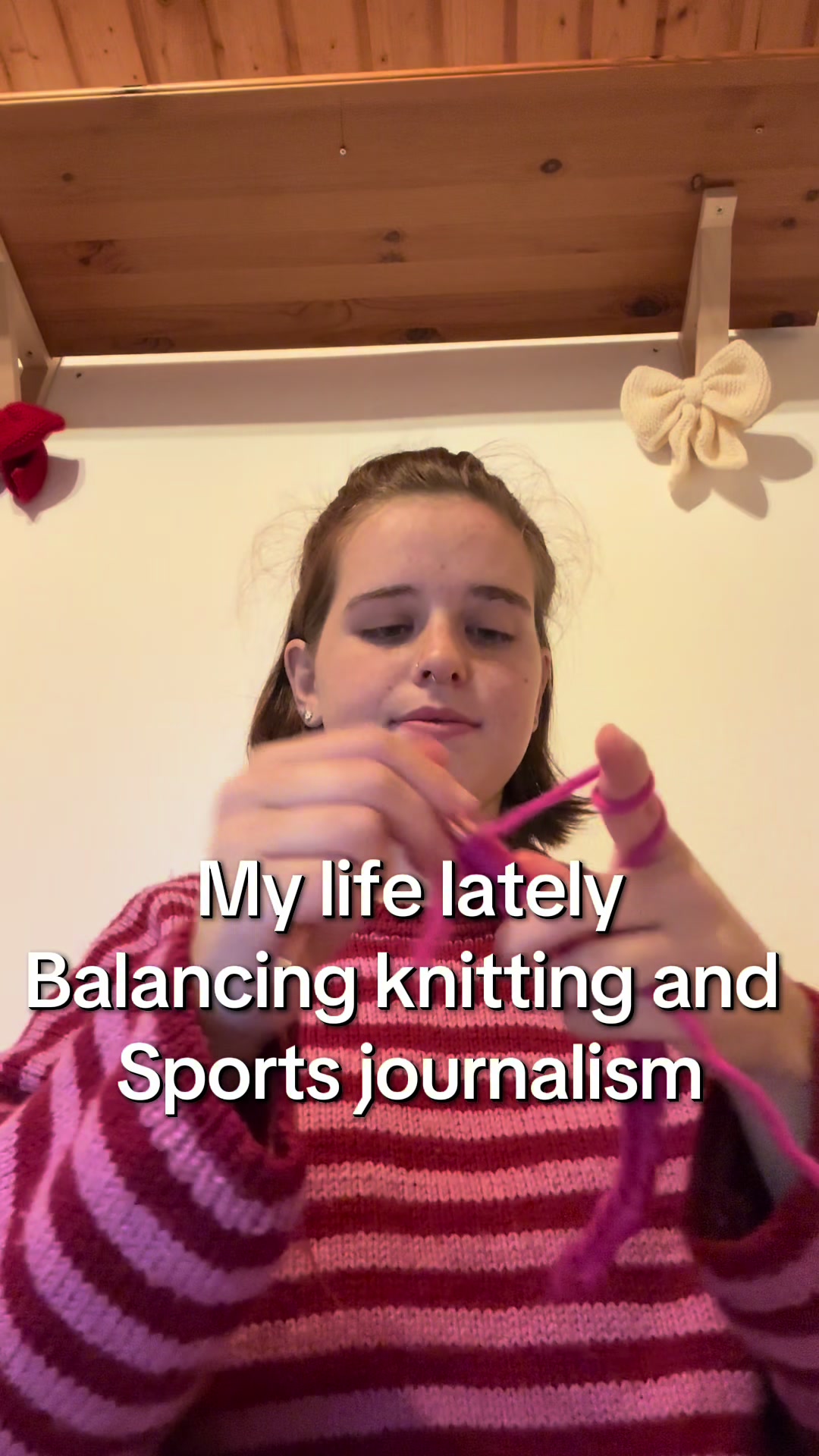 @Crafting.for.equality