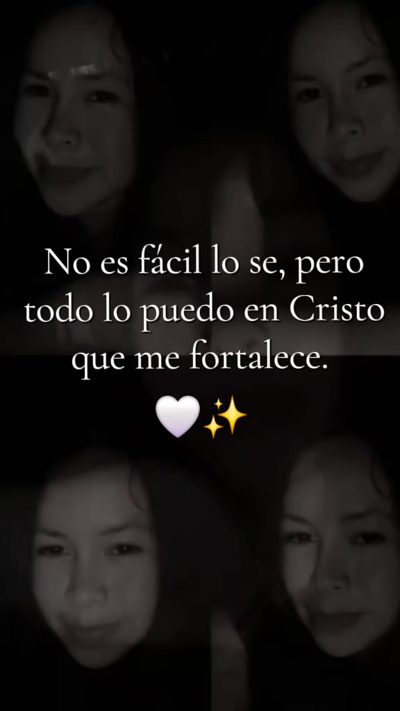 @maylyn
