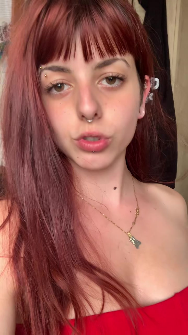@Rantilope