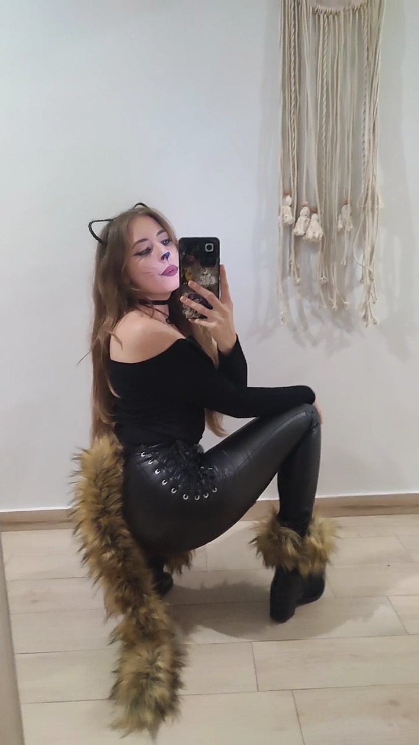 @Mihaela Myha