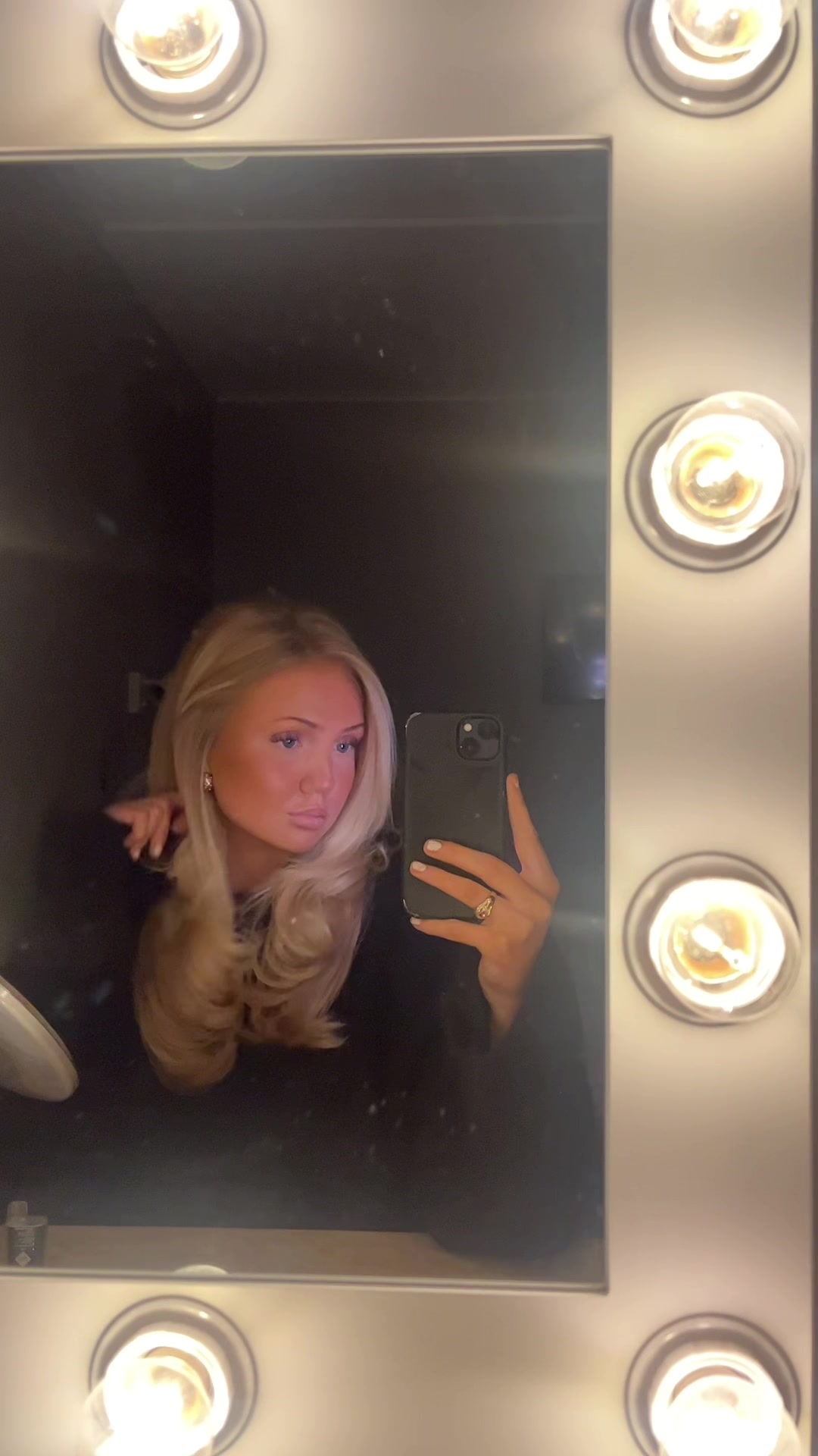 @Elsa Larsson