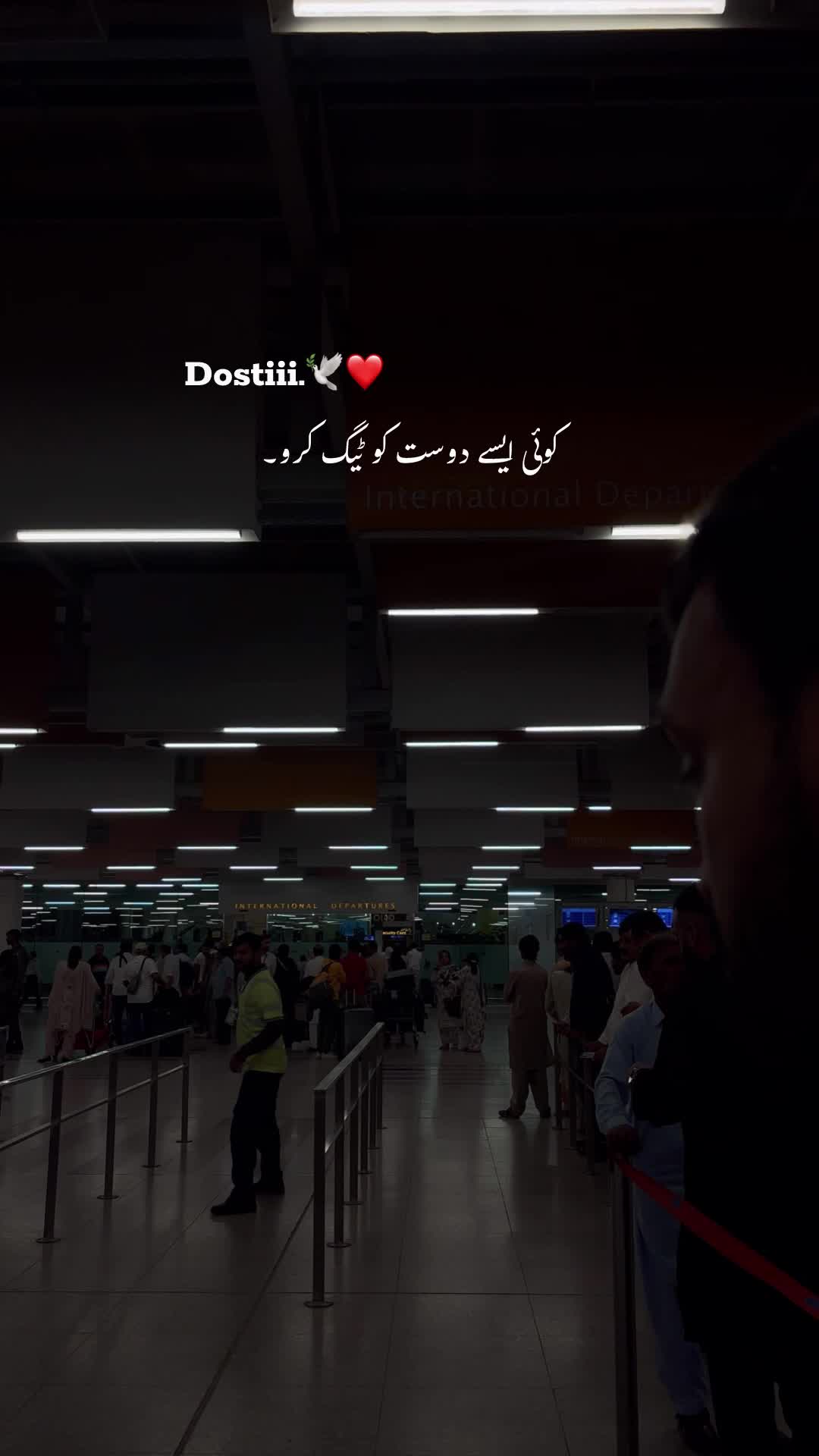 @𓆩𝐇αɴιi🚩