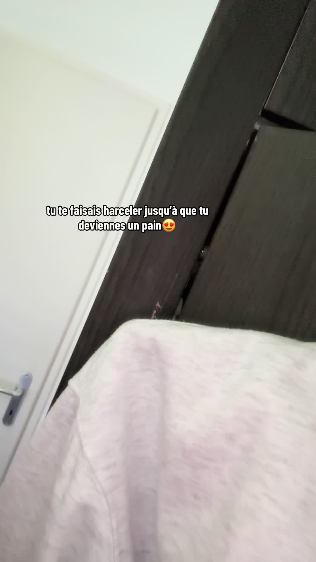 @່ 