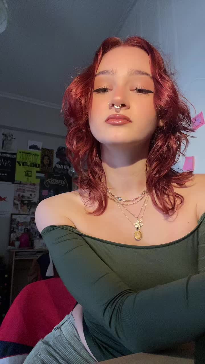 @Fe 🧜🏼&zwj;♀️