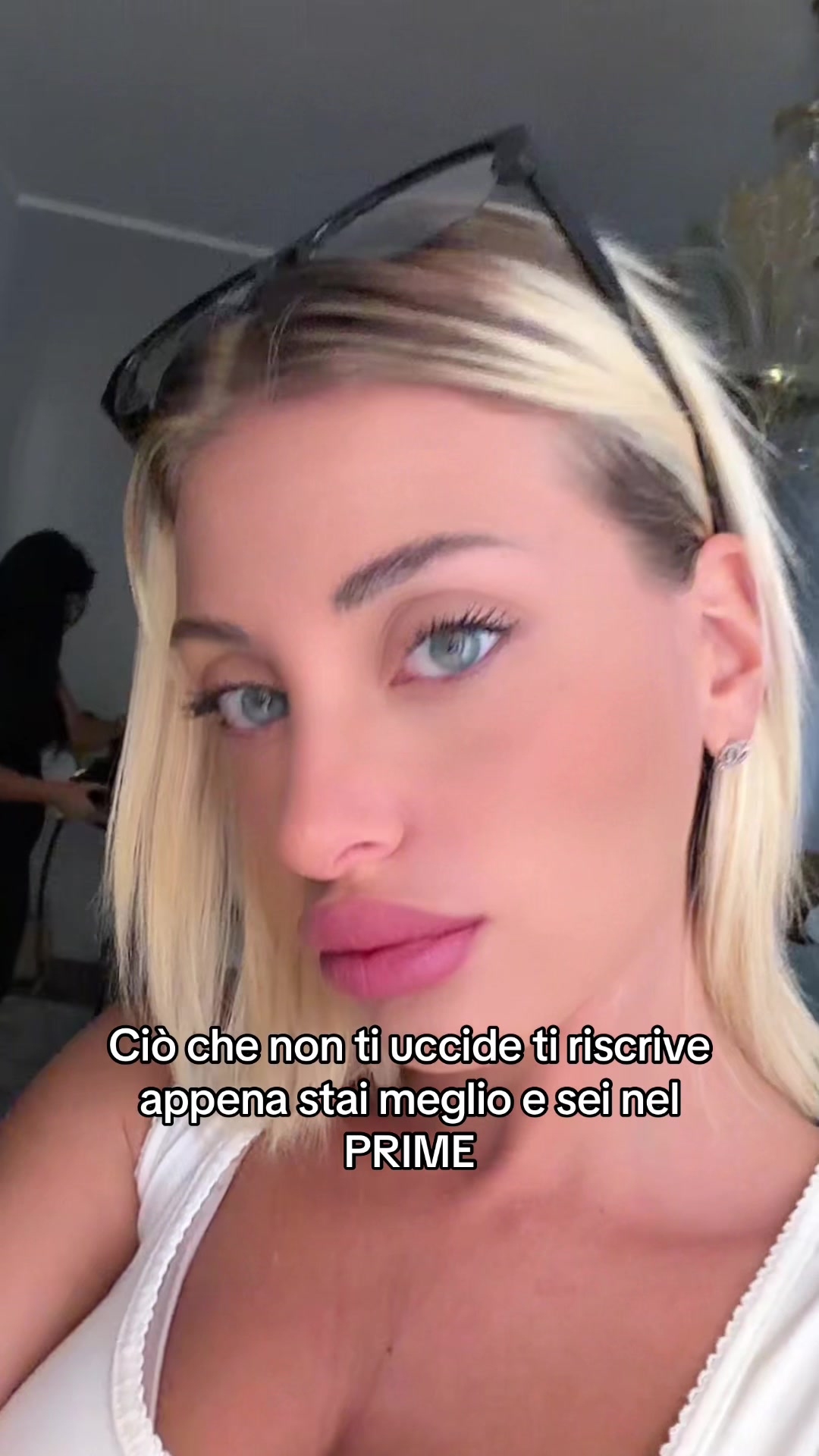 @Alessiafilardi