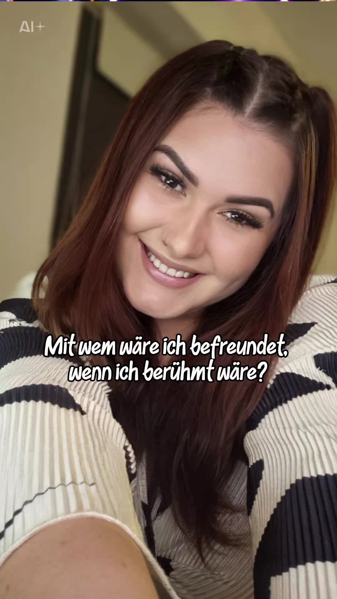 @Angi Ziegler