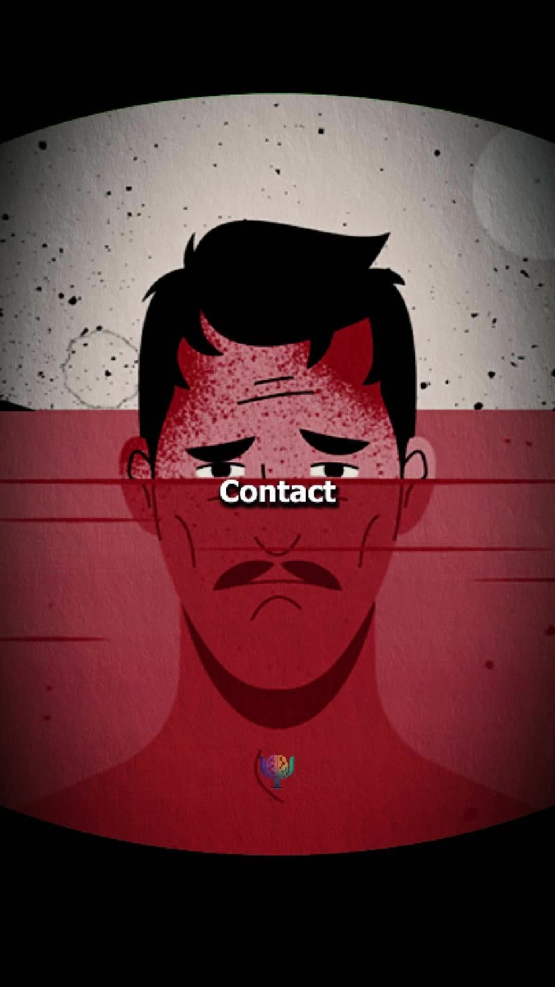 @PsychCodeX
