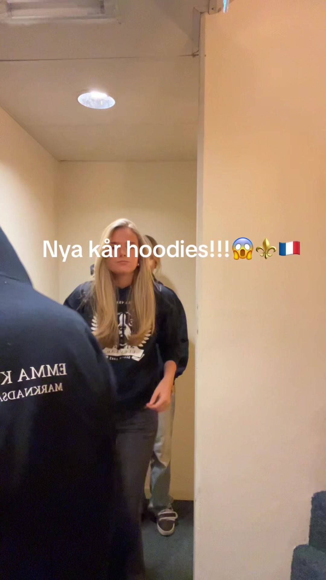 @FRANSKA ELEVKÅR‼️