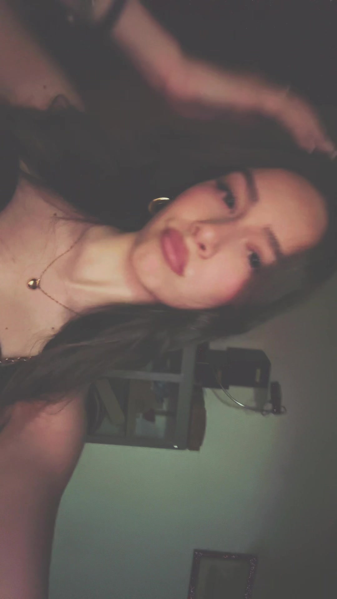 @vio🐰