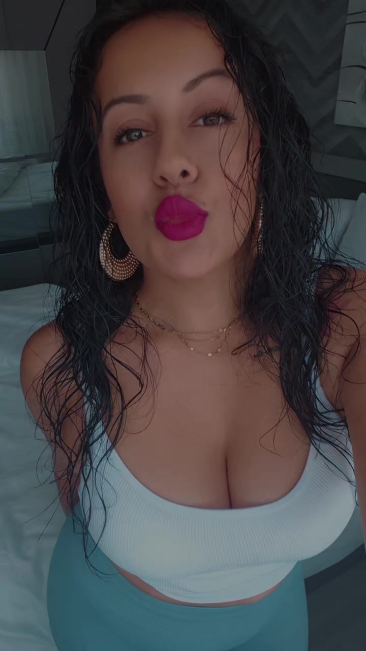 @🌺𝓐𝓷𝓭𝓻𝓮𝓳𝓴𝓪🌺