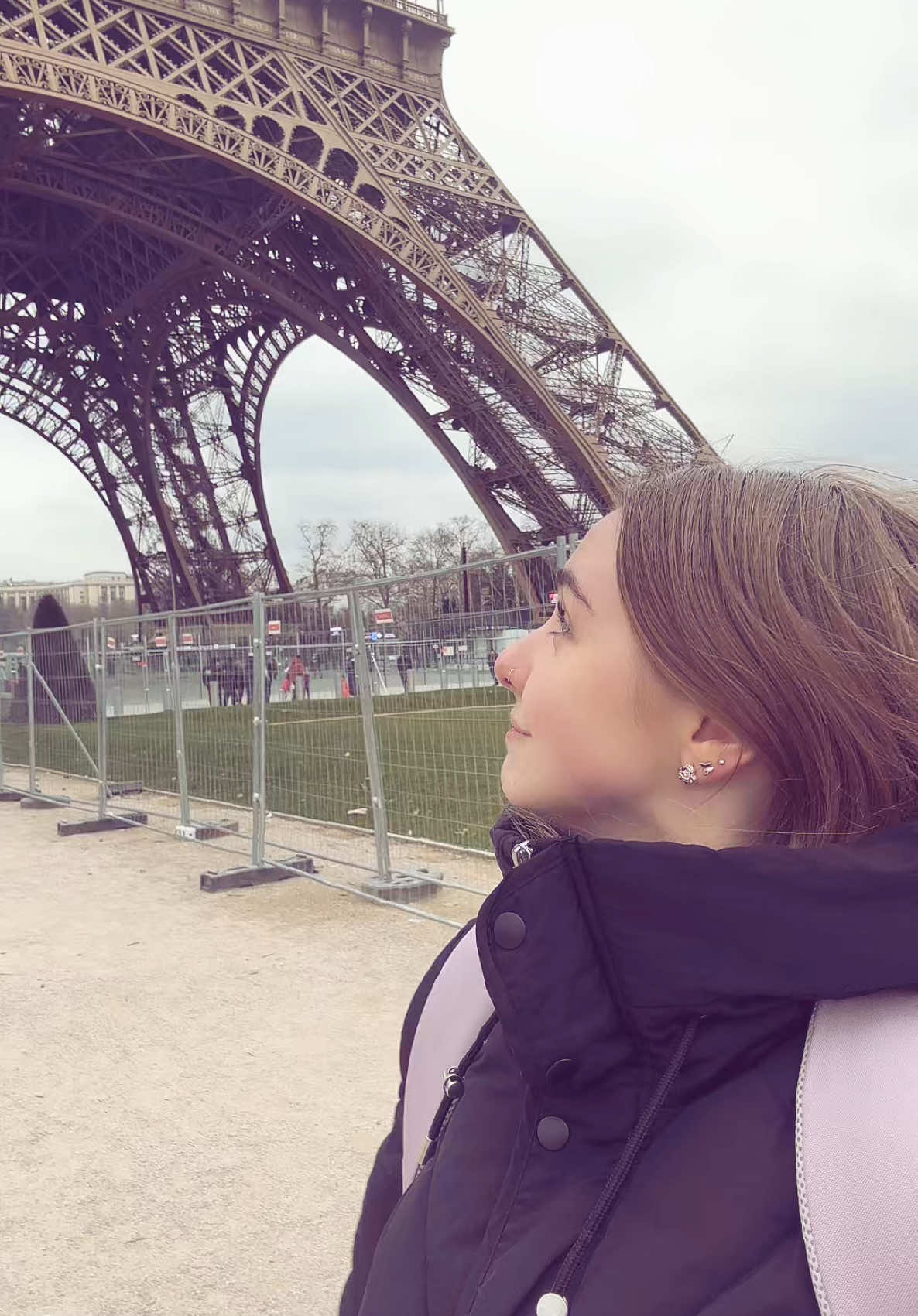@Chloé Holmes✨