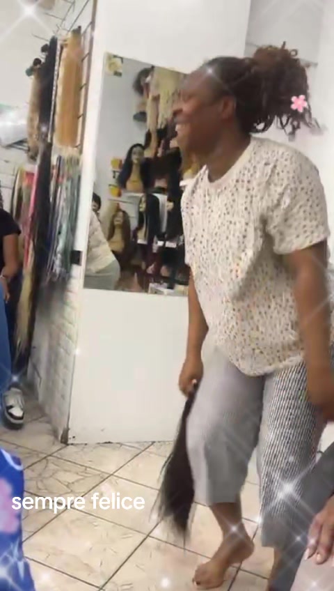 @#Dorisparrucchiera