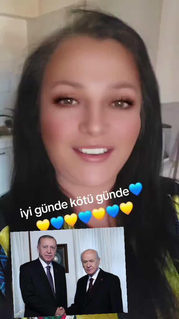 @serpil45kaya