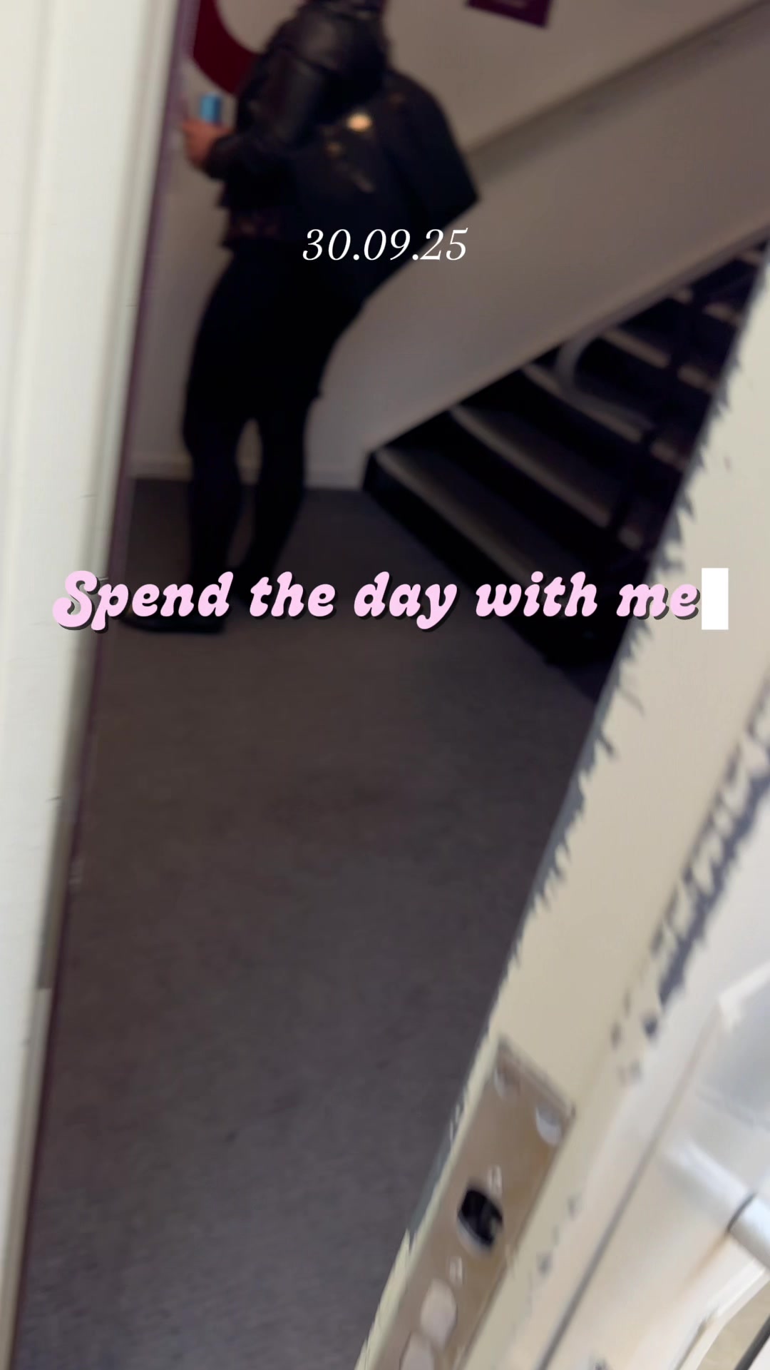 @Luc ✨🪩🕺