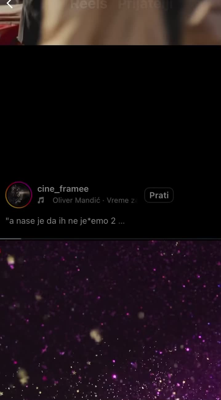 @Dama92🇷🇸