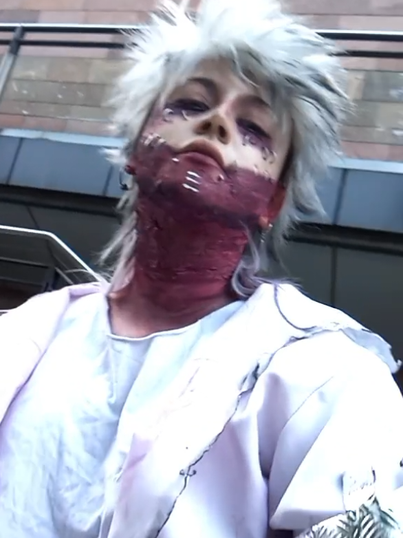 @zackfostersbloodstain