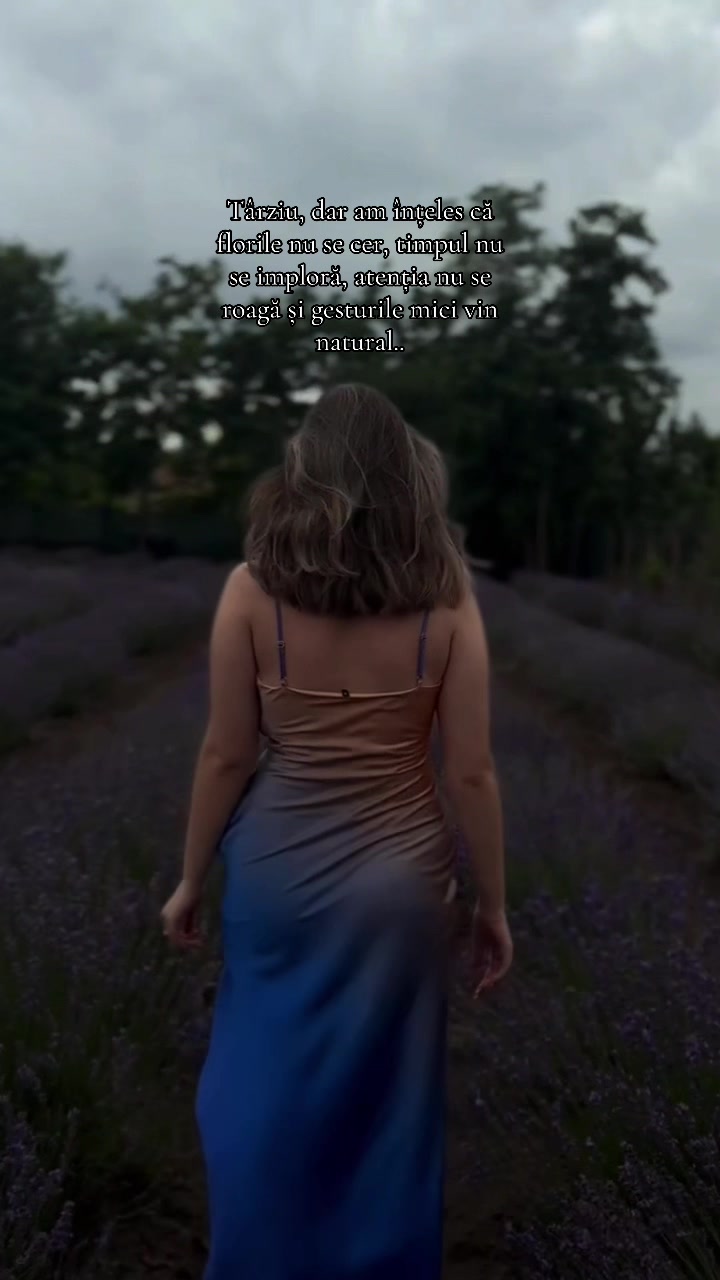 @DARIA-IOANA<3
