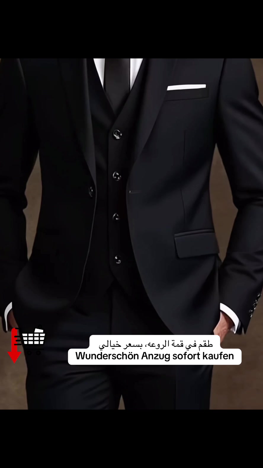 @ali.mudaffar.98