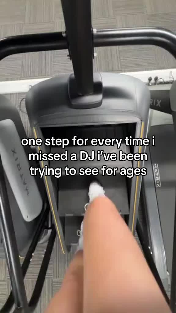 @lexi☆