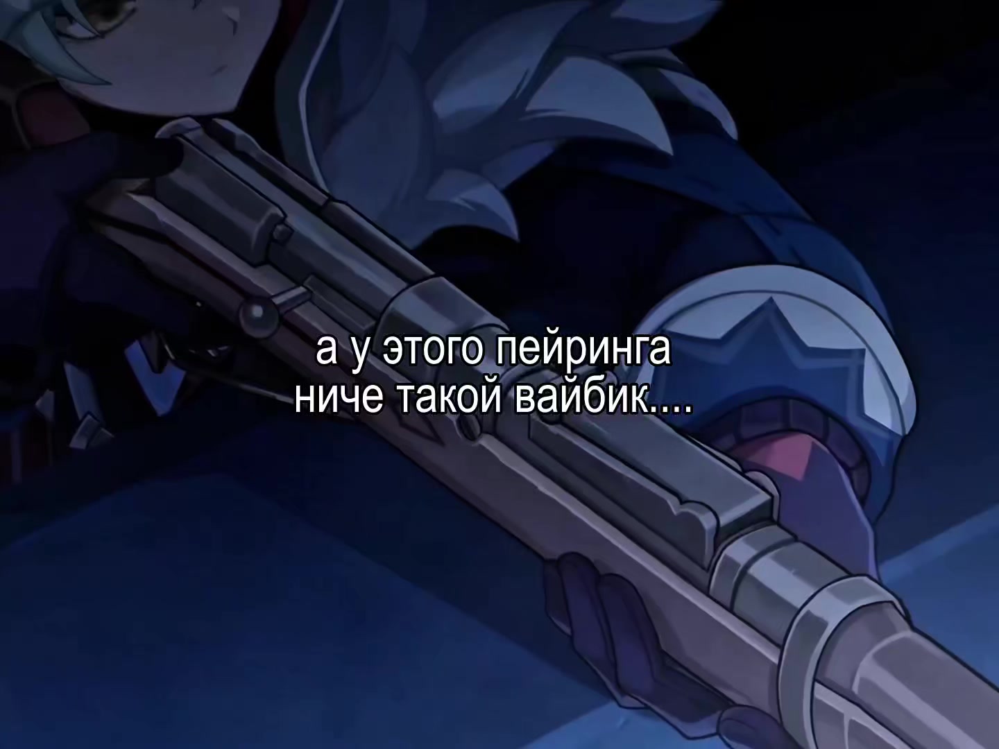 @Сэмми