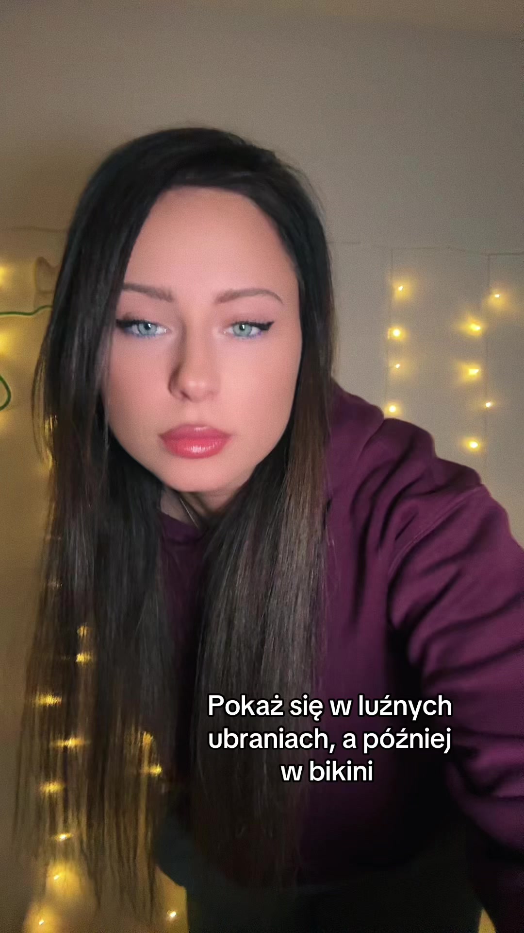 @Żabkens🐸