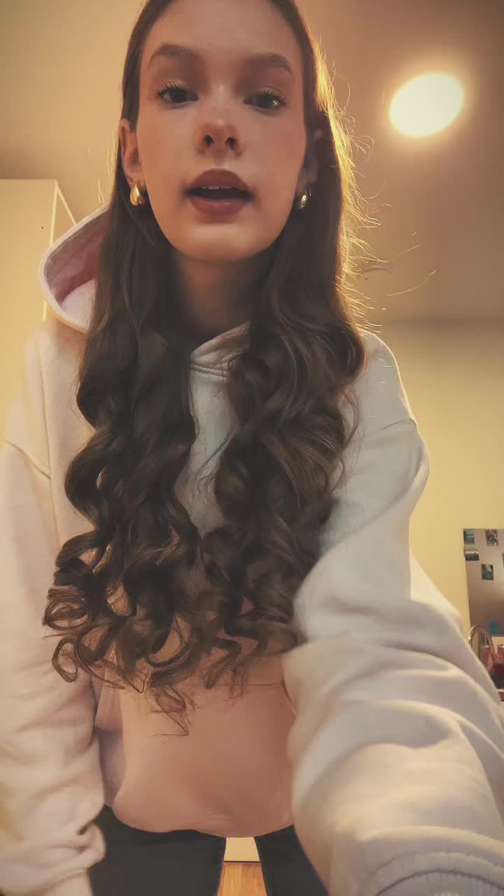 @elisa.mariannaa