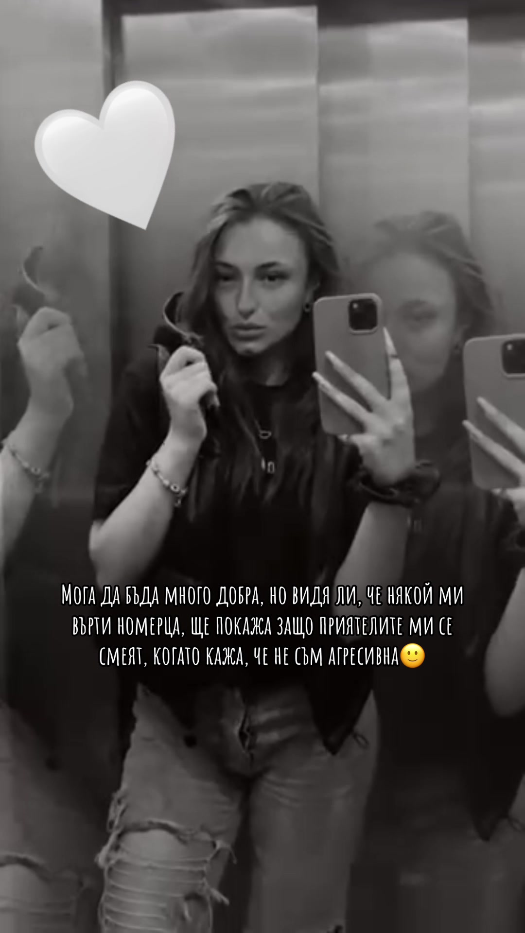 @ʀᴀᴅᴏsᴡᴇᴛᴀ ᴛᴏᴅᴏʀᴏᴡᴀ
