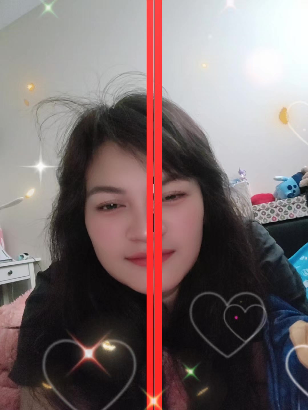@enerialased