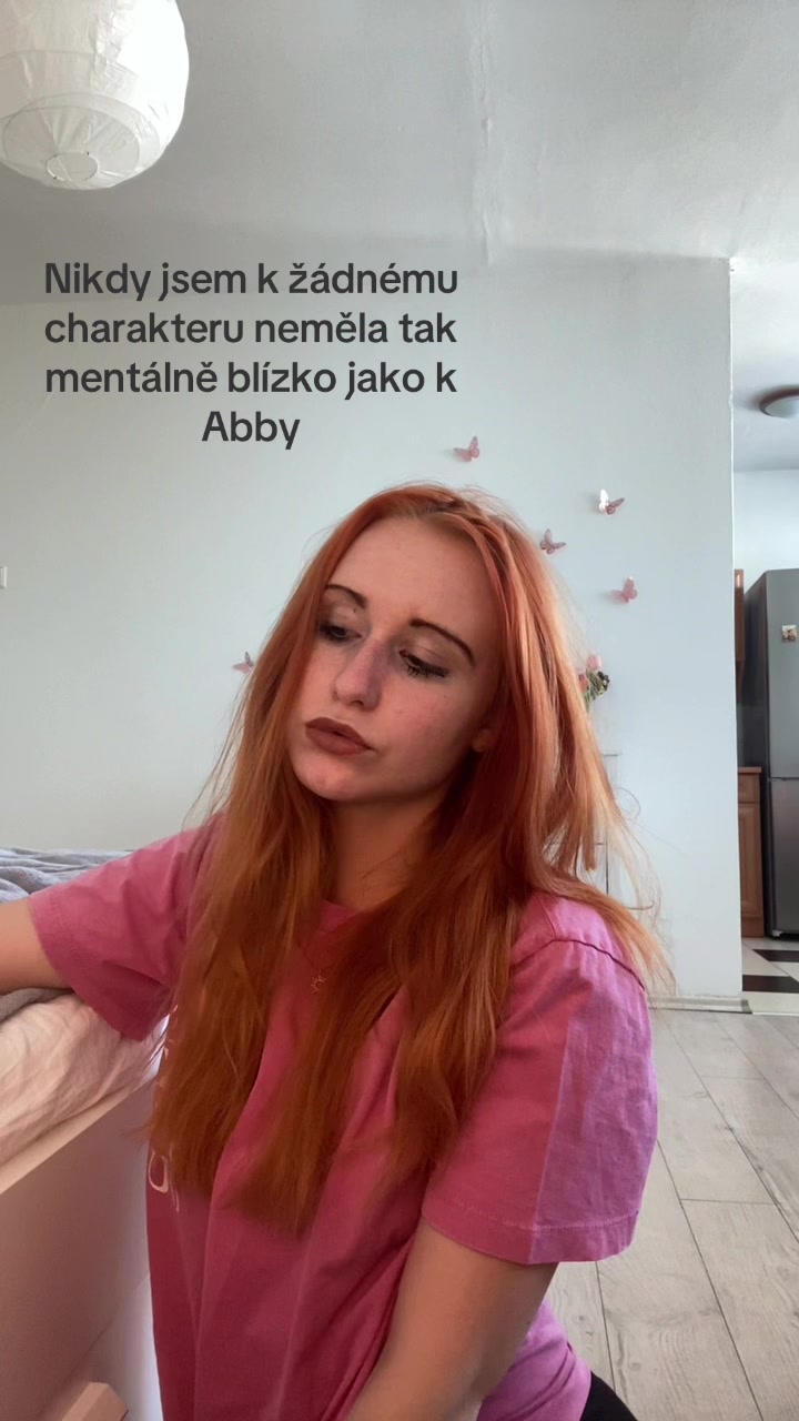 @adelka164